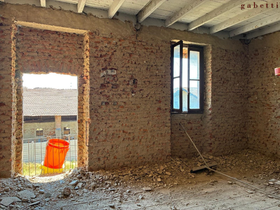 Appartamento - Image 6