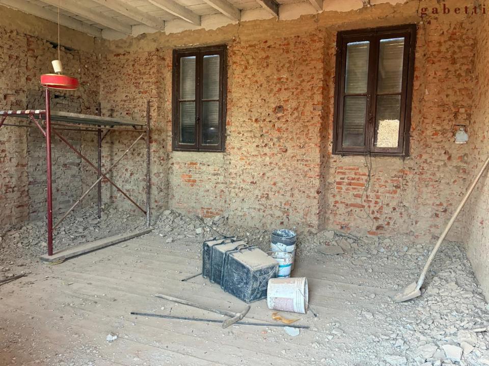 Appartamento - Image 8