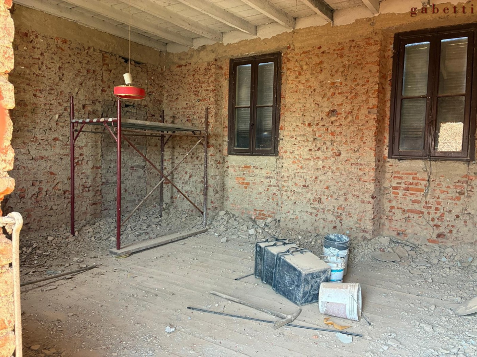 Appartamento - Image 7