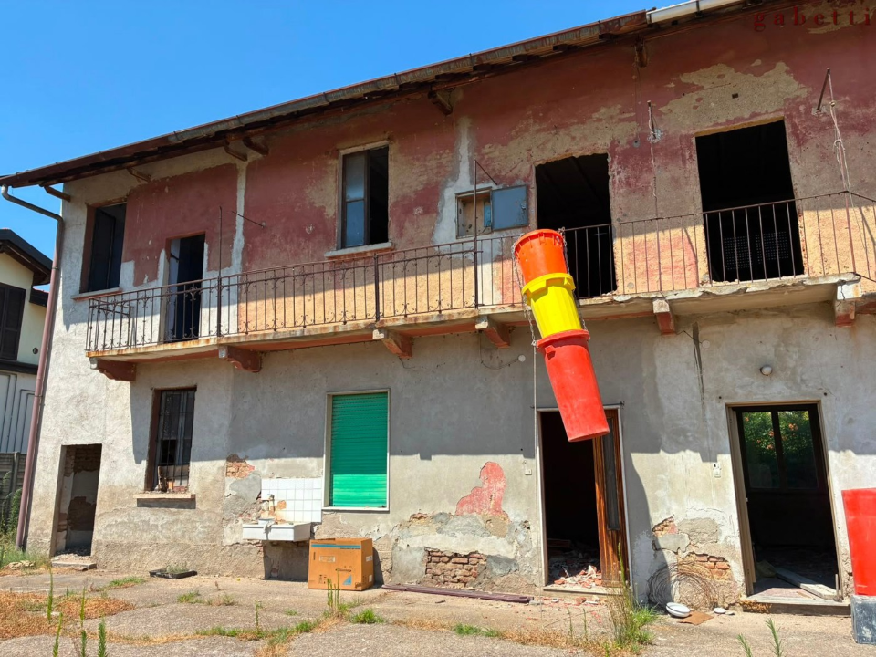 Appartamento - Image 16