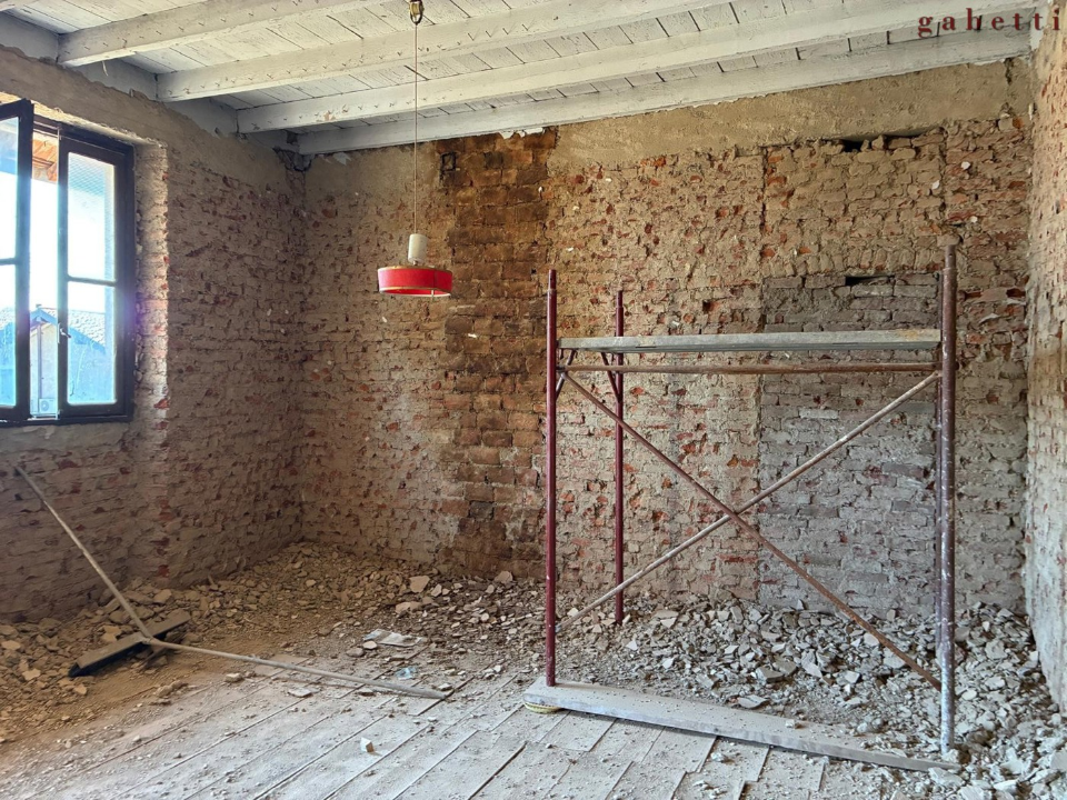 Appartamento - Image 5