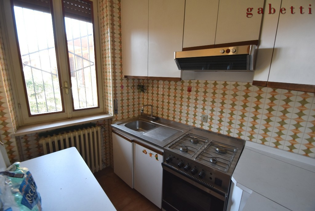 Appartamento - Image 14