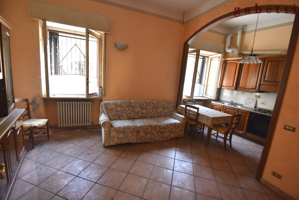 Appartamento - Image 4