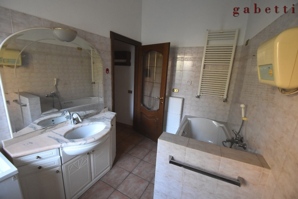 Appartamento - Image 12
