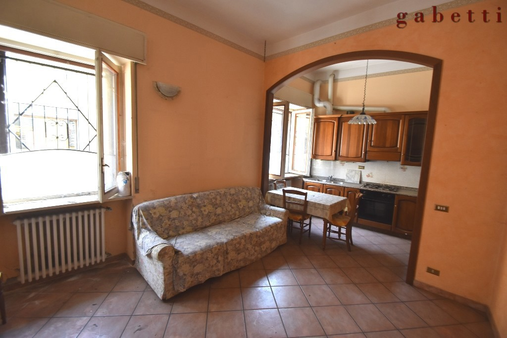Appartamento - Image 7