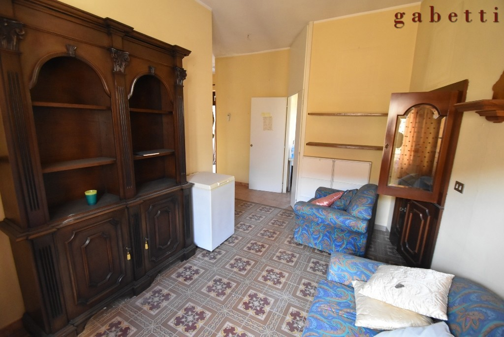 Appartamento - Image 16