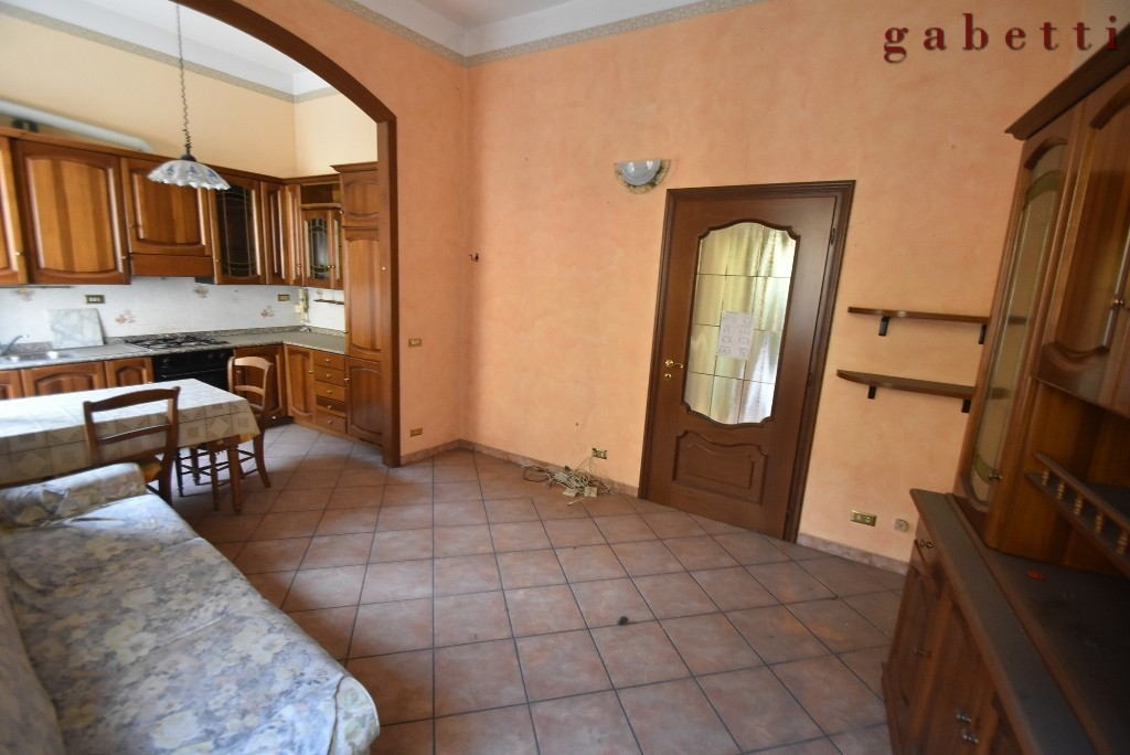 Appartamento - Image 8