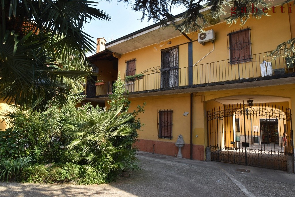 Appartamento - Image 3