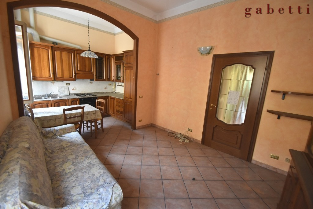 Appartamento - Image 6