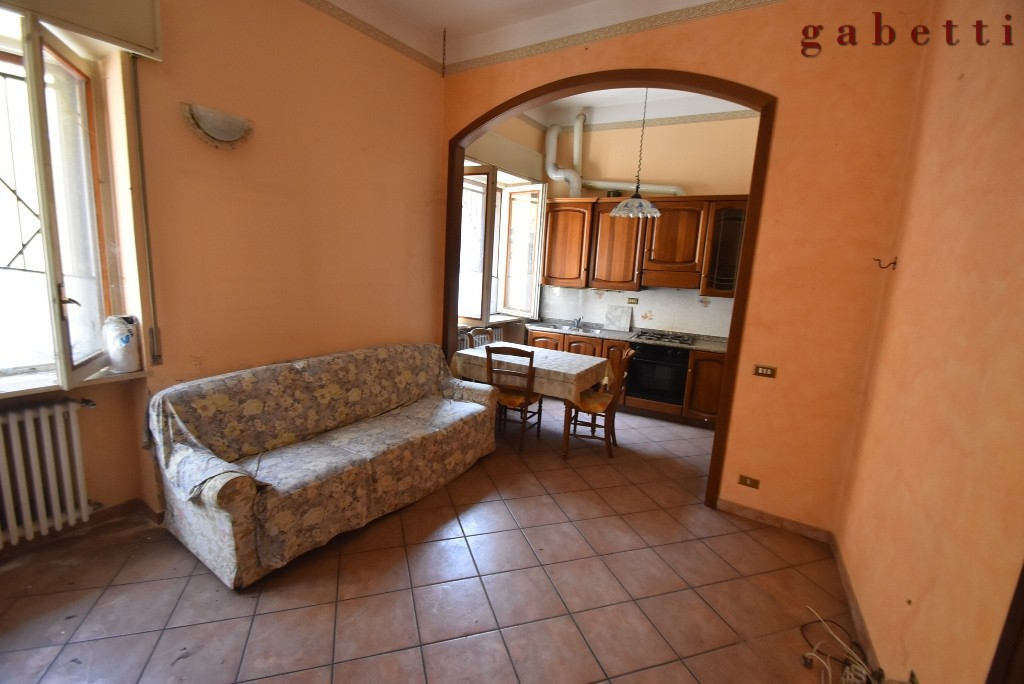 Appartamento - Image 5