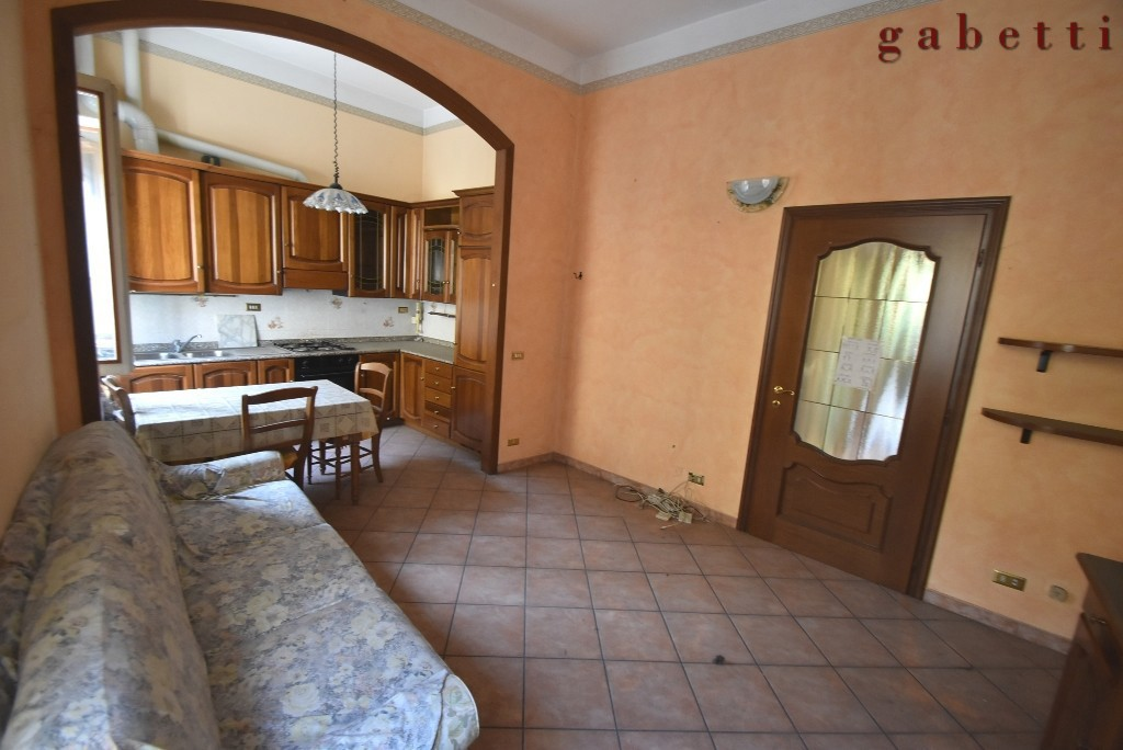 Appartamento - Image 9
