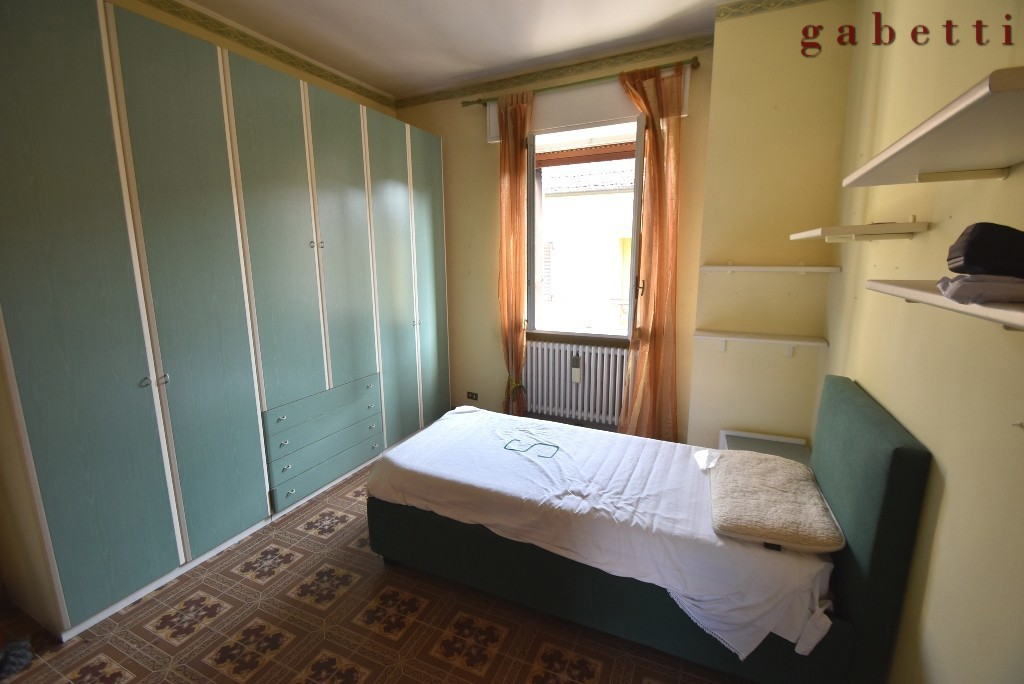 Appartamento - Image 19