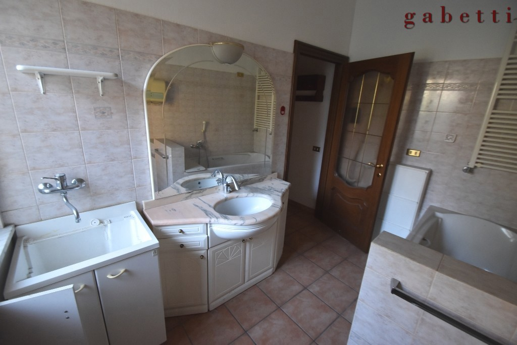 Appartamento - Image 13