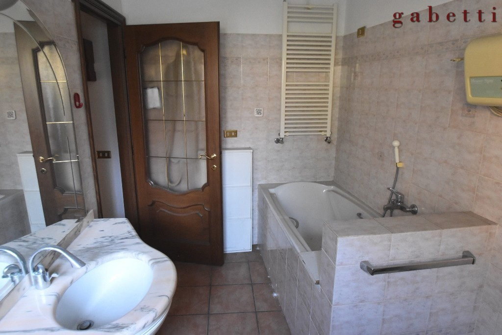 Appartamento - Image 10