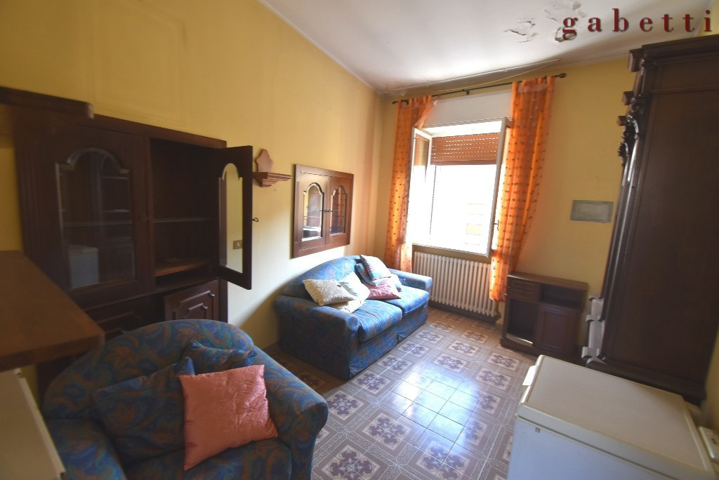 Appartamento - Image 17