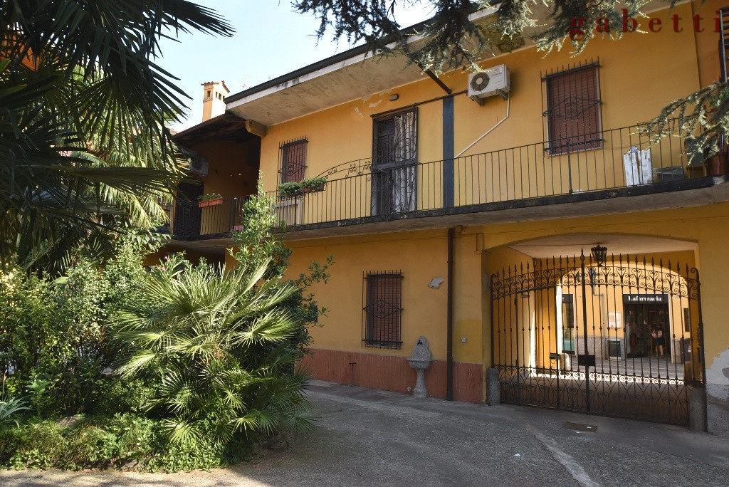 Appartamento - Image 2