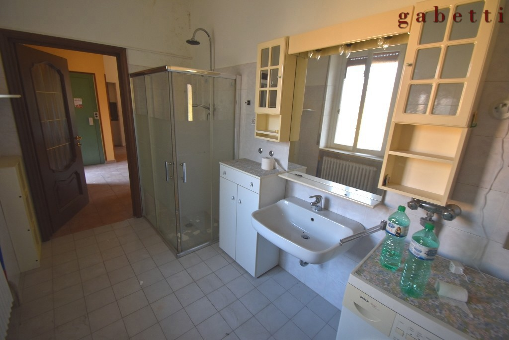 Appartamento - Image 21