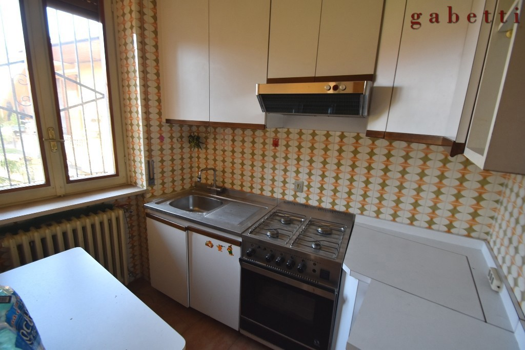 Appartamento - Image 15