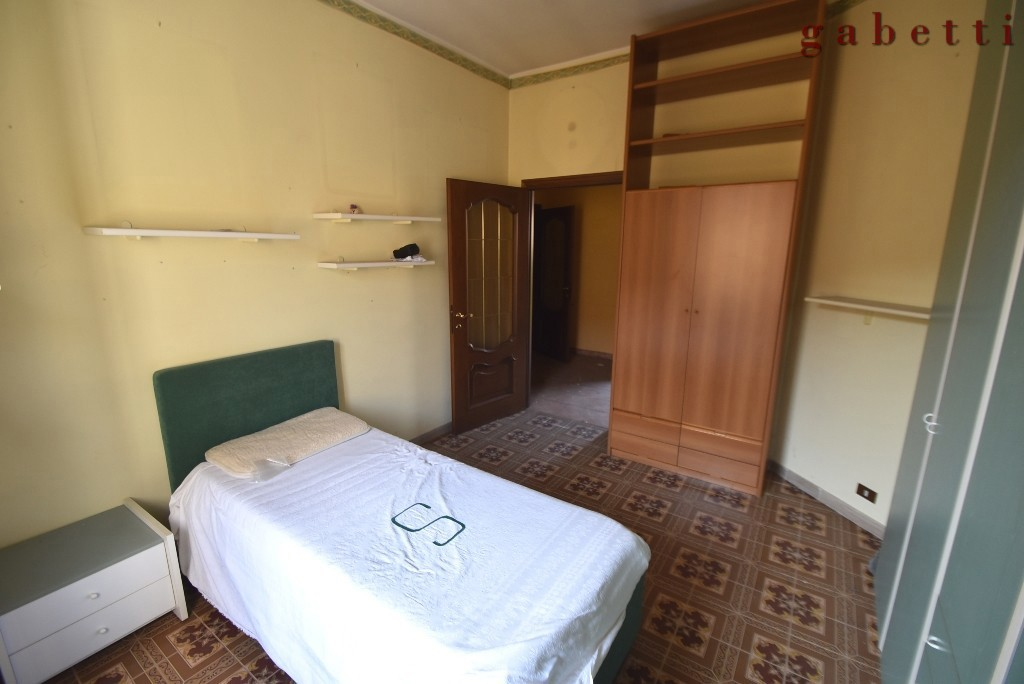 Appartamento - Image 18