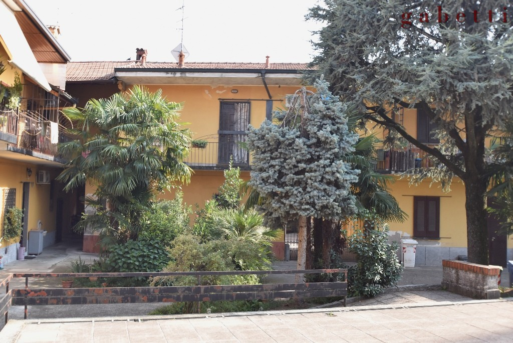 Appartamento - Image 1