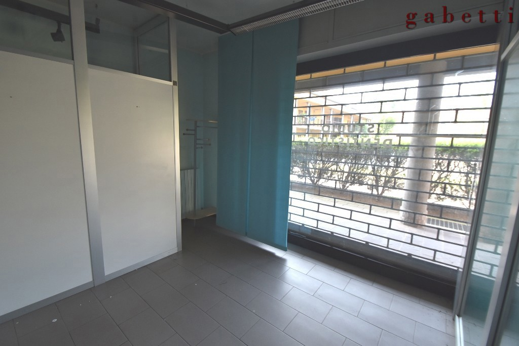 Negozio - Image 8