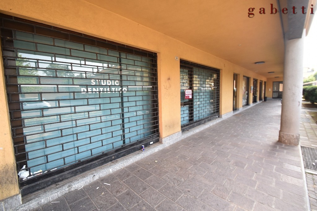 Negozio - Image 3