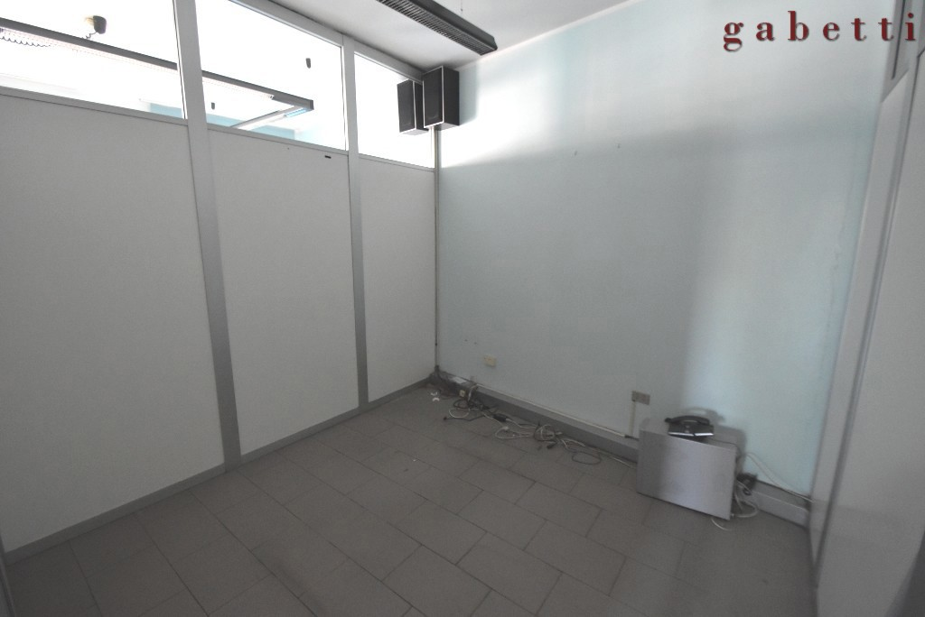 Negozio - Image 10