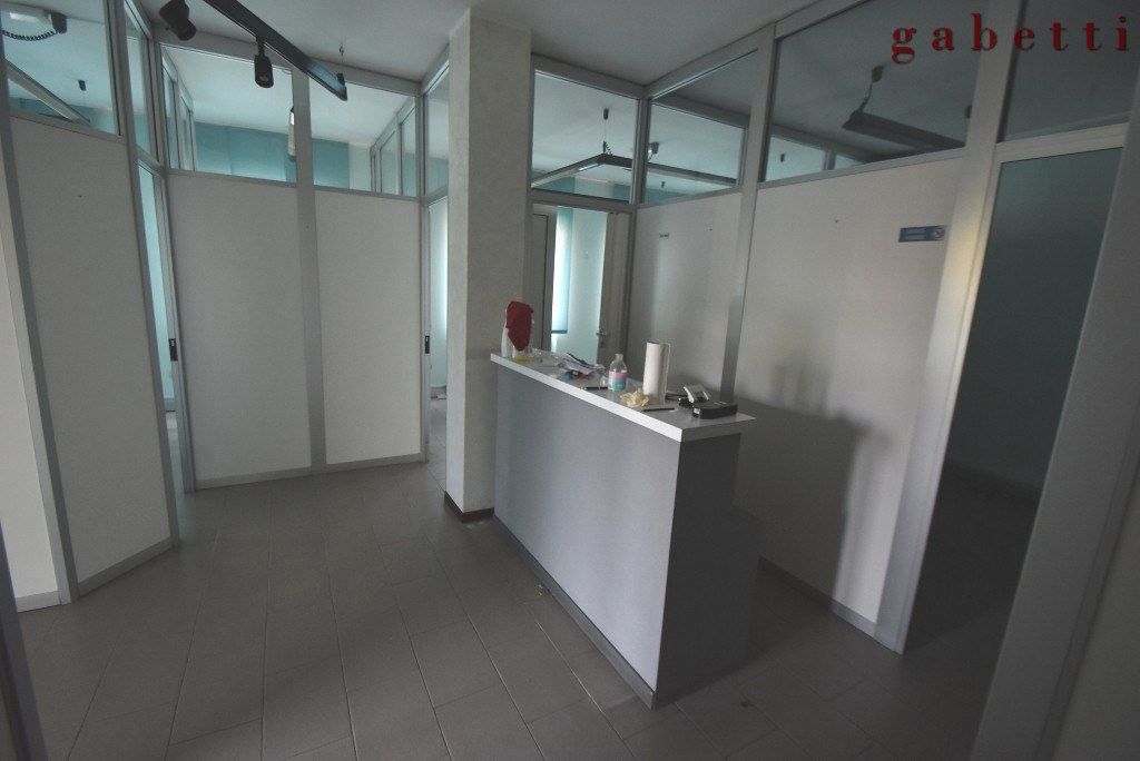 Negozio - Image 5