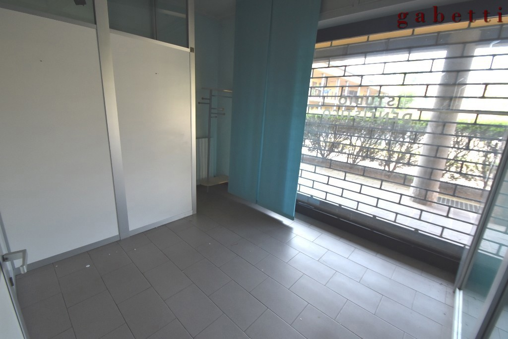 Negozio - Image 7