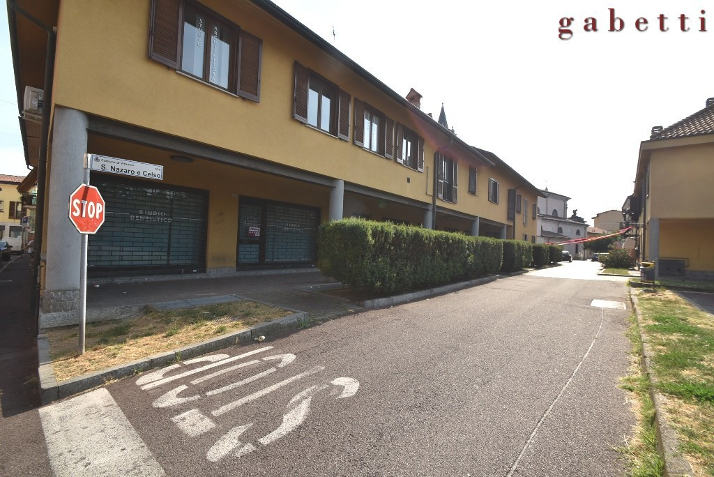 Negozio - Image 2