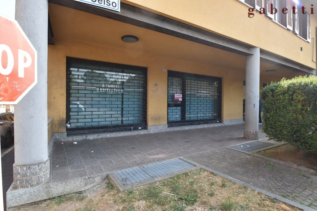 Negozio - Image 1