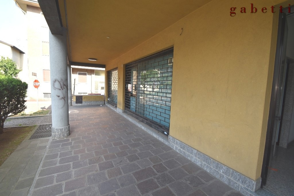 Negozio - Image 4