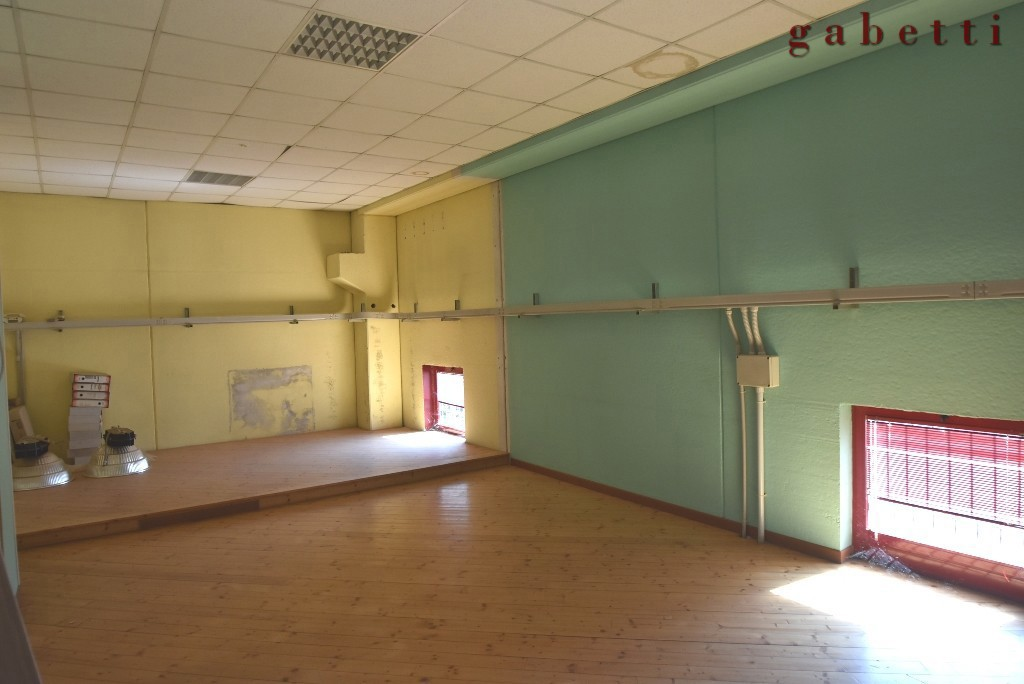 Capannone - Image 22