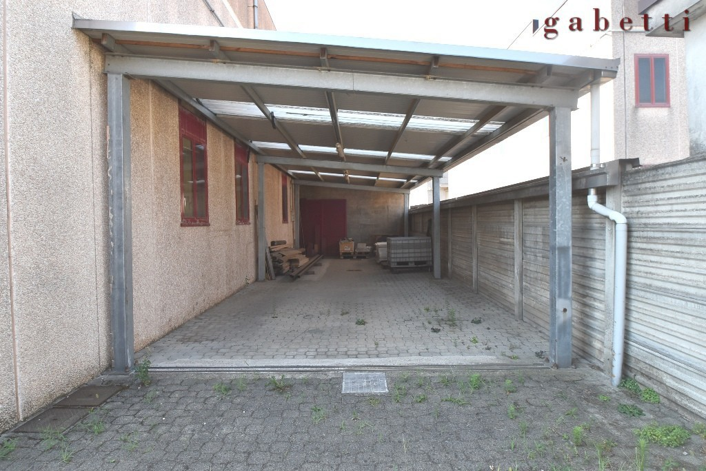 Capannone - Image 7