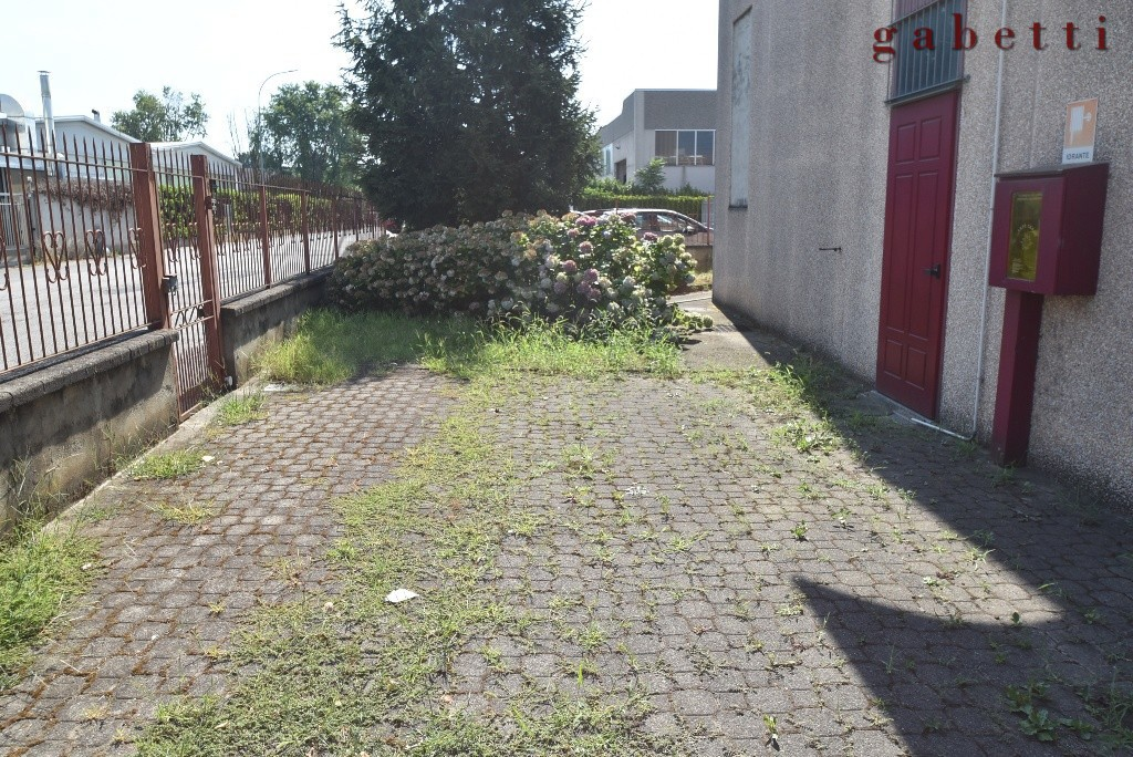 Capannone - Image 6