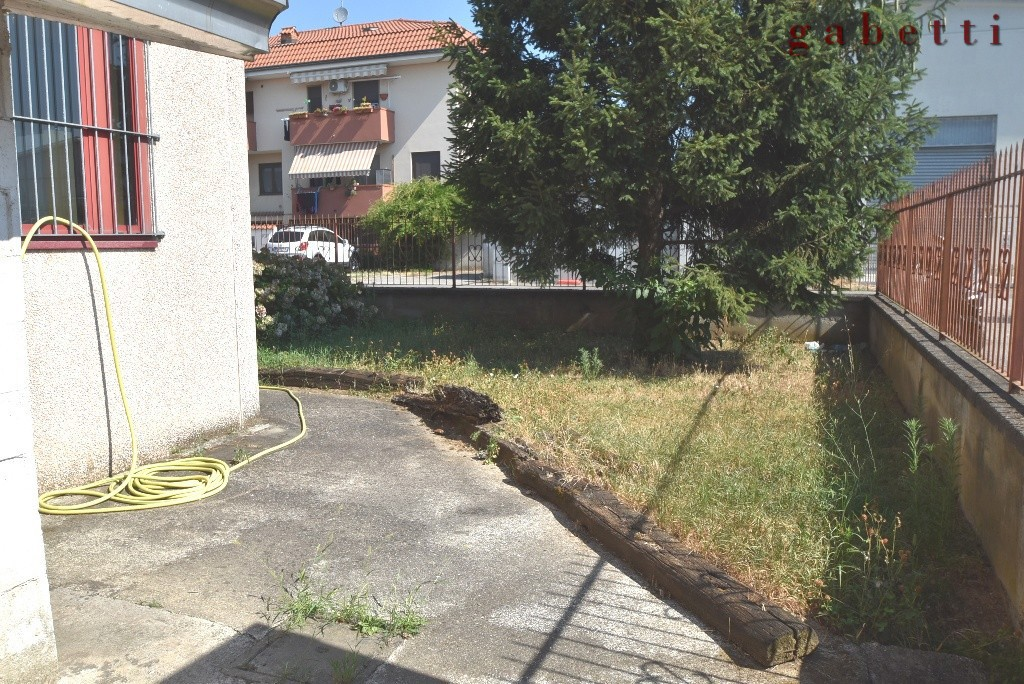 Capannone - Image 5