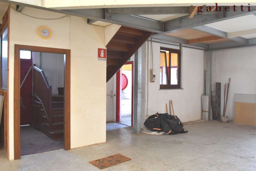 Capannone - Image 13