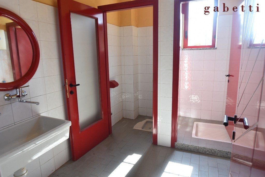 Capannone - Image 14