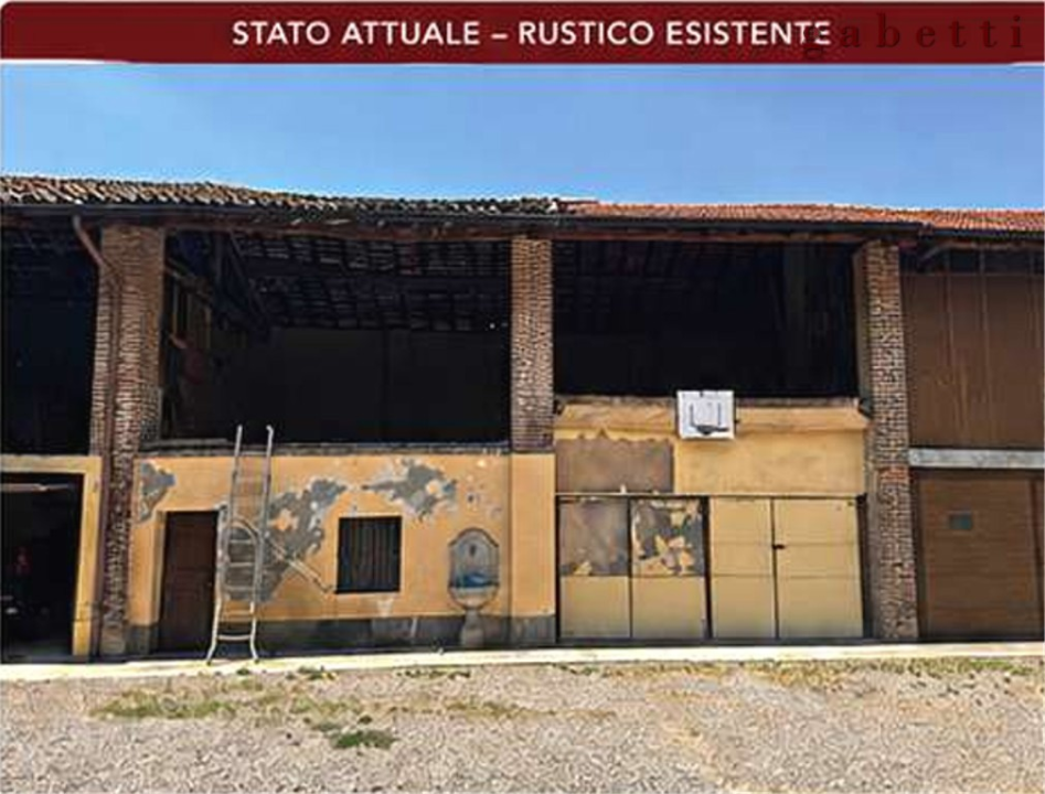 Casa Indipendente - Image 5