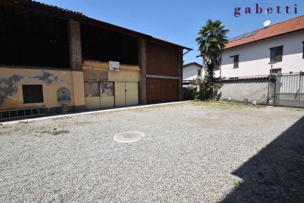 Casa Indipendente - Image 4