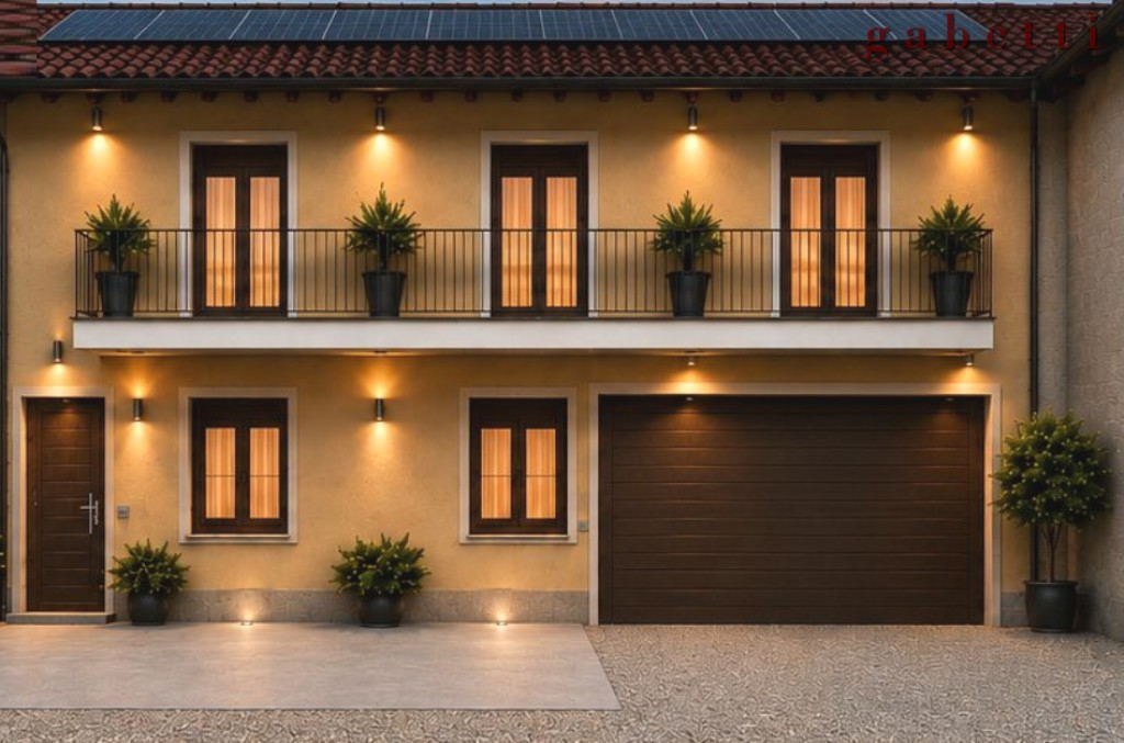 Casa Indipendente - Image 1