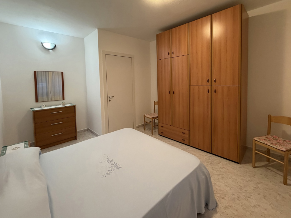 Appartamento - Image 4