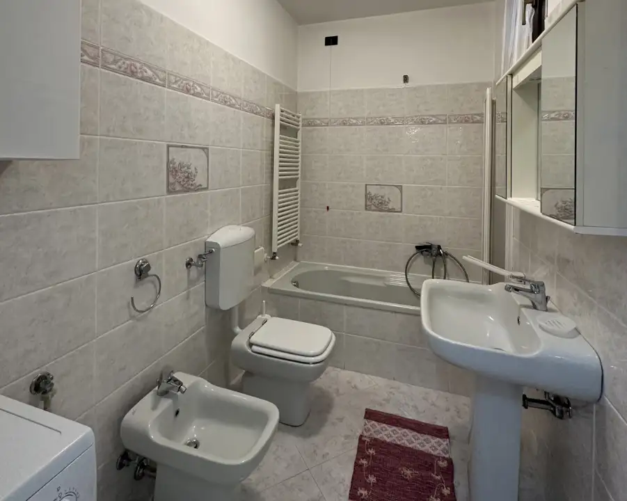 Appartamento - Image 11