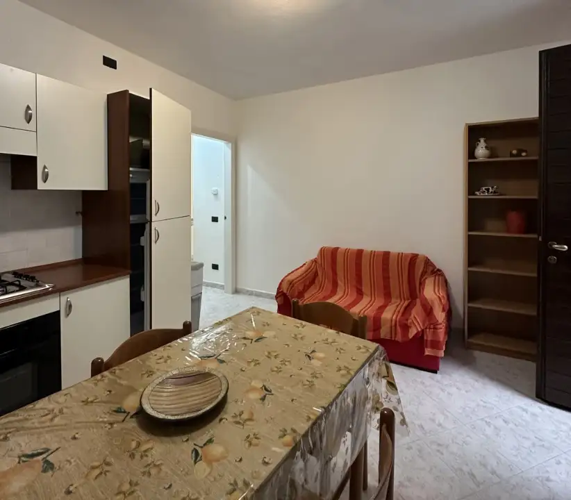 Appartamento - Image 4