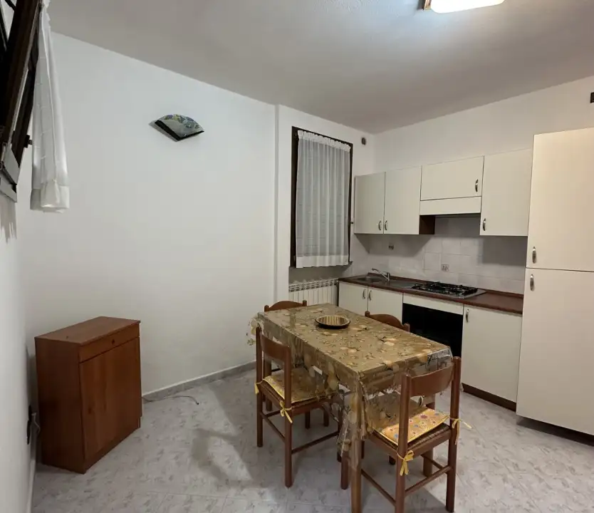 Appartamento - Image 3