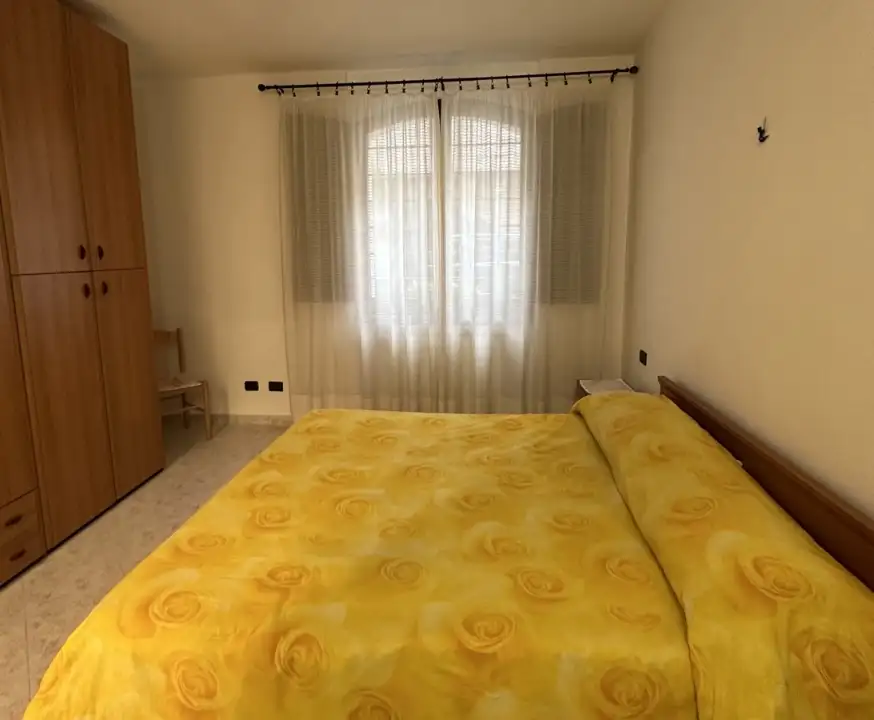 Appartamento - Image 10