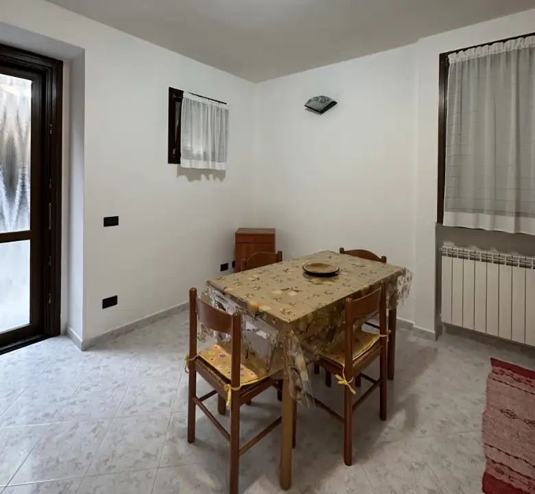 Appartamento - Image 2