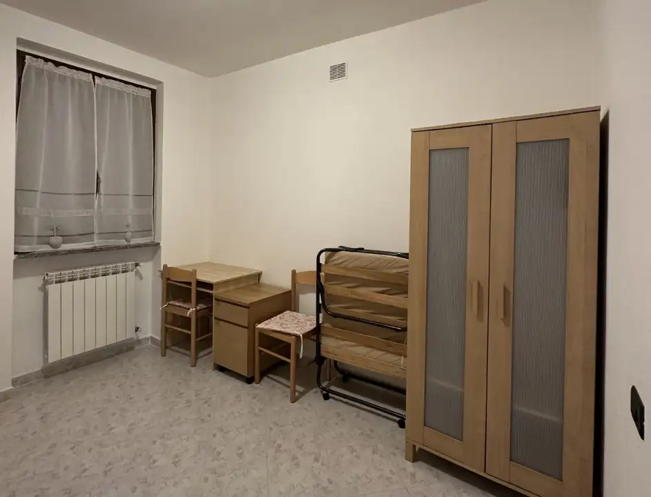 Appartamento - Image 6