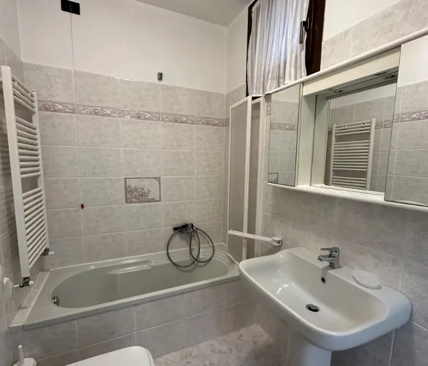 Appartamento - Image 12