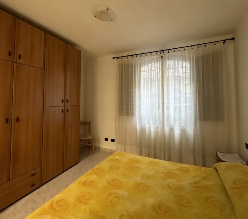 Appartamento - Image 8